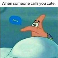 Image result for Wholesome Cartoon Memes