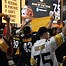 Image result for NFL Draft Pittsburgh Steelers 2019