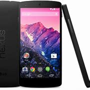 Image result for LG Nexus 5 Android Phone