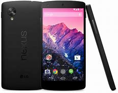 Image result for Nexus 5 Laptop