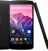 Image result for Google Nexus 5 Specs