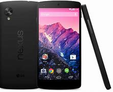 Image result for LG Nexus 5