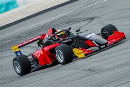 Image result for Formula Three