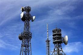 Image result for Image of Wi-Fi Tower From Heartland America