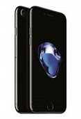 Image result for Specs for iPhone 7