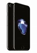 Image result for iPhone 7 and 8 Differences