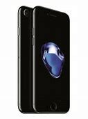 Image result for Smashed iPhone 7