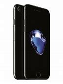 Image result for iPhone 7 Measuring