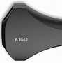 Image result for Apple Car Charger