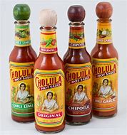 Image result for Majotzy Yahualica Hot Sauce