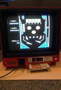 Image result for Famicom C1 Sharp