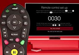 Image result for HD Capture Box Remote