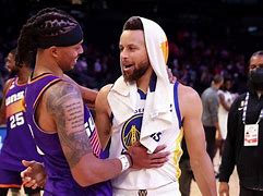 Image result for Golden State Warriors 5S