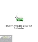 Image result for Green Screen Images Free Download