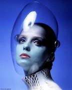 Image result for 70s Space Helmet
