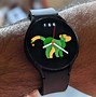 Image result for Samsung Watch Gear Icons