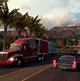 Image result for American Truck Simulator