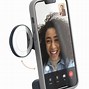 Image result for iPhone Camera Automatic Grip