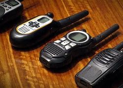 Image result for Android Walkie Talkie