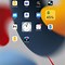 Image result for Best iPad Home Screens