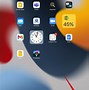 Image result for iPad Mini 4 Home Screen Screen