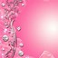 Image result for Pink Diamond Background
