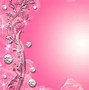 Image result for Jewelry Pink Background
