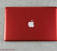 Image result for MacBook Pro