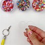 Image result for Fun Keychains