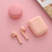 Image result for iPhone 5 EarPods Commercials