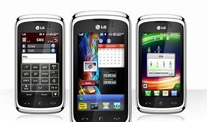 Image result for Phone Shine Display Interface