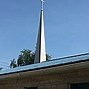 Image result for First Lutheran Church Moline IL