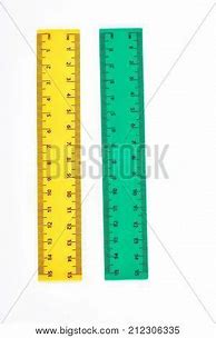 Image result for How Big Is 2 Cm