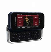 Image result for Verizon Samsung Touch Screen Phone