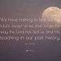Image result for Ellen G. White Quotes About Teacher