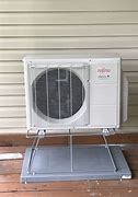 Image result for Fujitsu Heating and Cooling Systems