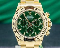 Image result for Ladies Rolex 18K Yellow Gold