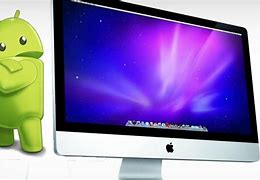 Image result for Windows Apple Android