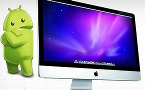 Image result for Android and Mac App Download