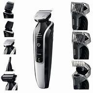 Image result for Philips Norelco Multi