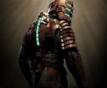 Image result for Dead Space Store