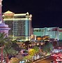 Image result for Las Vegas Vacation