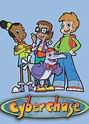 Image result for Early 2000s Kids Shows