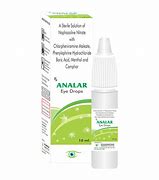 Image result for analar