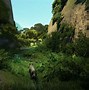 Image result for 3rd Person Adventure Games