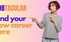 Image result for Recruitment Search Job