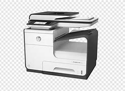 Image result for Inkjet Printer
