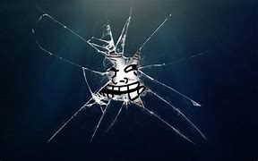 Image result for Wallpaper Troll Scary