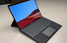 Image result for Microsoft Surface iPhone Desk