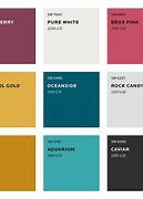 Image result for Home Interior Color Trends 2020